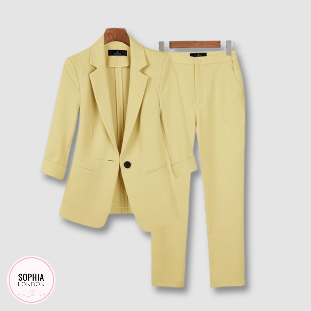 2-piece sets