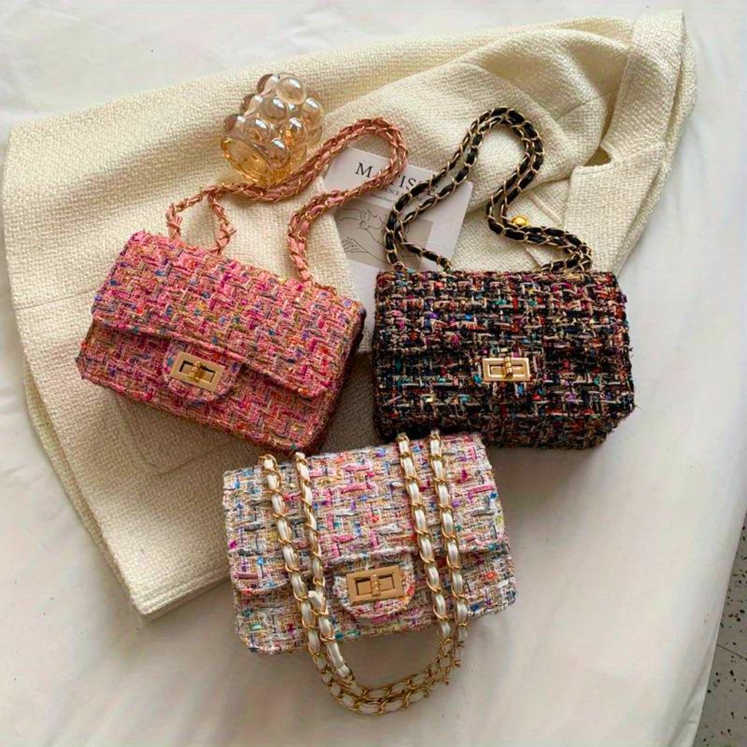 Bags